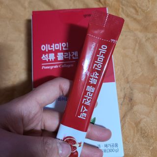 ani님이 올린 리뷰 사진 2