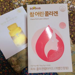 나알뜰님이 올린 리뷰 사진 4
