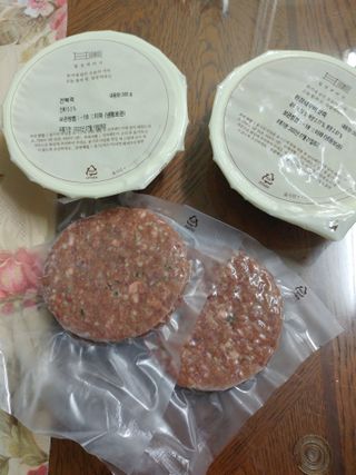 HaeryRim님이 올린 리뷰 사진 4