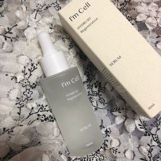 지영님이 올린 리뷰 사진 1