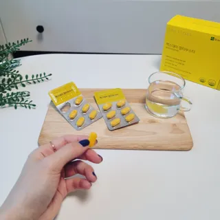 꼬꼬여왕님이 올린 리뷰 사진 4