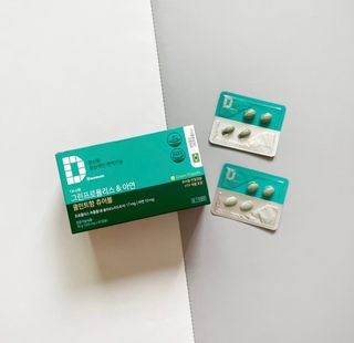 JJINMING님이 올린 리뷰 사진 1