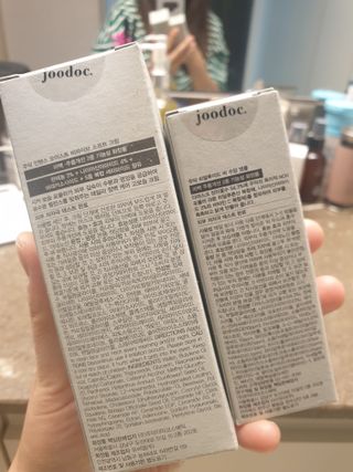 꽃다운하늘맘님이 올린 리뷰 사진 3