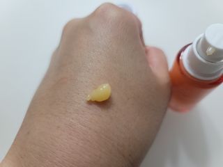 밍두님이 올린 리뷰 사진 3