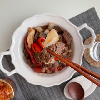 소보루님이 올린 리뷰 사진 4