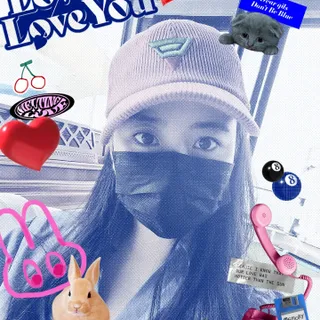 사랑해안시영님이 올린 리뷰 사진 4