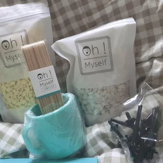딸랑구둘🥰님이 올린 리뷰 사진 2