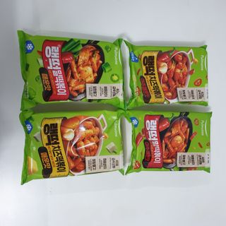 이하나벼룩둘님이 올린 리뷰 사진 4