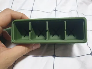 퍼스트캠퍼님이 올린 리뷰 사진 4