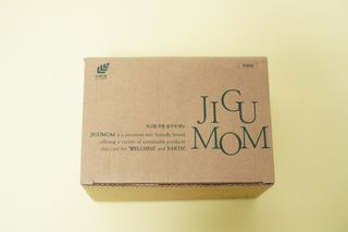 이매지니님이 올린 리뷰 사진 1
