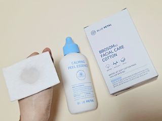 리지님이 올린 리뷰 사진 1