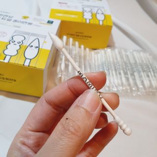 러브홀릭님이 올린 리뷰 사진 1
