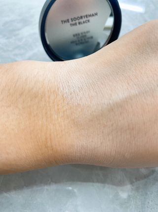 김세희님이 올린 리뷰 사진 2