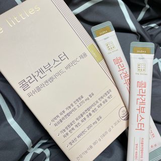 랴님이 올린 리뷰 사진 1