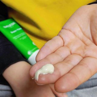 바비뎅이님이 올린 리뷰 사진 2
