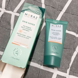 프로밍님이 올린 리뷰 사진 3