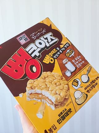 롱롱님이 올린 리뷰 사진 4