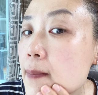 ann님이 올린 리뷰 사진 4