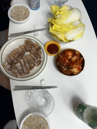 김창희님이 올린 리뷰 사진 4