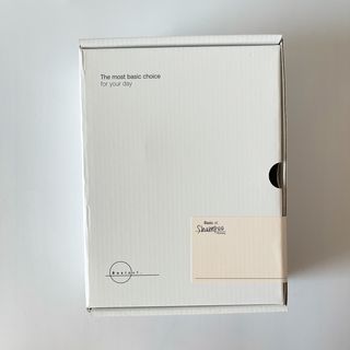 뮤뮤트윙클님이 올린 리뷰 사진 4