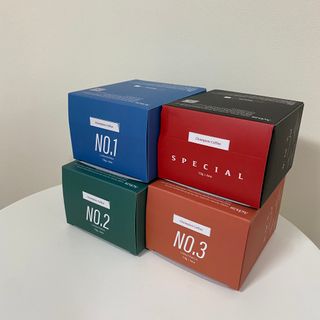 mugwort님이 올린 리뷰 사진 2