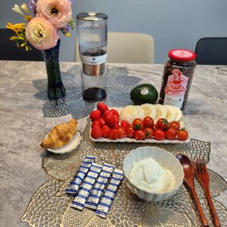 고유경님이 올린 리뷰 사진 3