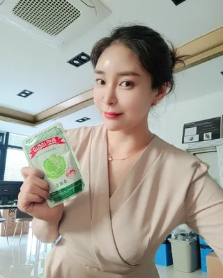 가루파랑님이 올린 리뷰 사진 1