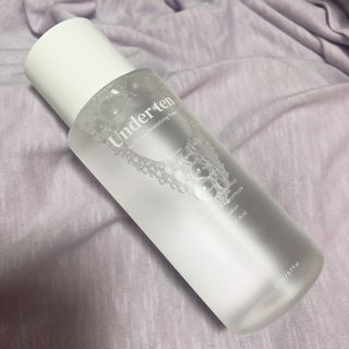 지영님이 올린 리뷰 사진 1