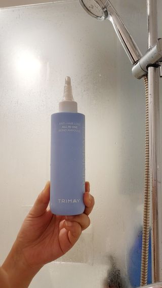 석류처럼님이 올린 리뷰 사진 4