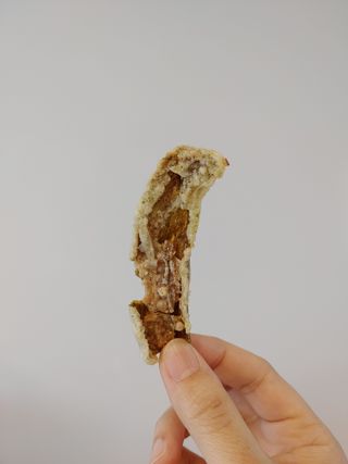 선유맘님이 올린 리뷰 사진 4