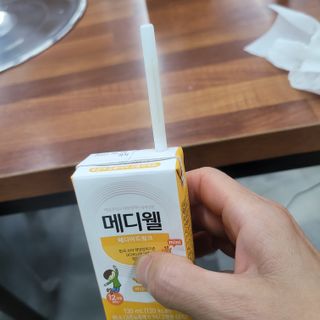 삼남매 맘^^님이 올린 리뷰 사진 1