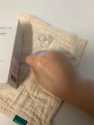 다해봄님이 올린 리뷰 사진 3