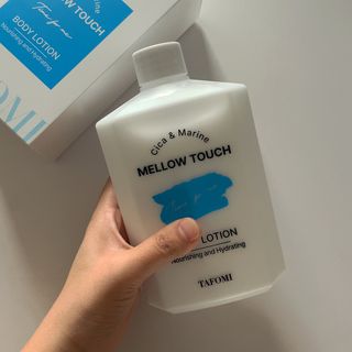팔수님이 올린 리뷰 사진 4