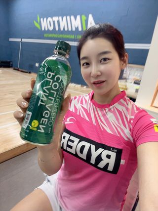 조아해1128님이 올린 리뷰 사진 4