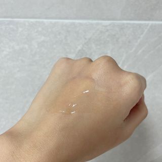 우주달님이 올린 리뷰 사진 3