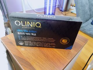 JEONG님이 올린 리뷰 사진 1