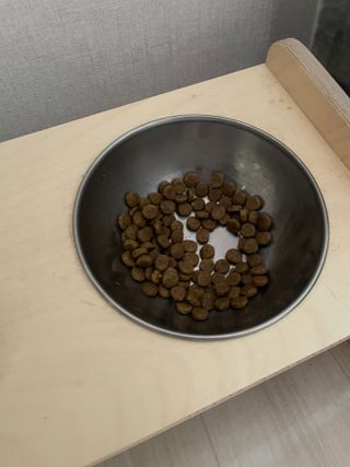 Hhaby님이 올린 리뷰 사진 3