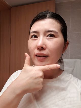 긍정미뇽님이 올린 리뷰 사진 3