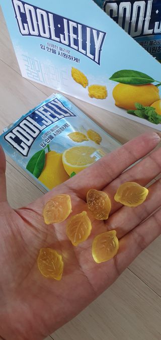 완이네님이 올린 리뷰 사진 1