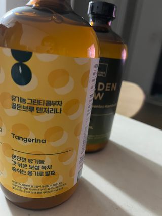 이아님이 올린 리뷰 사진 2