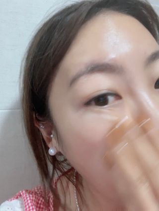 징징님이 올린 리뷰 사진 3