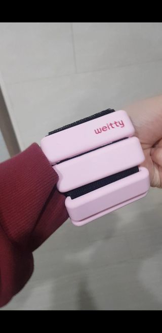 유지영님이 올린 리뷰 사진 3