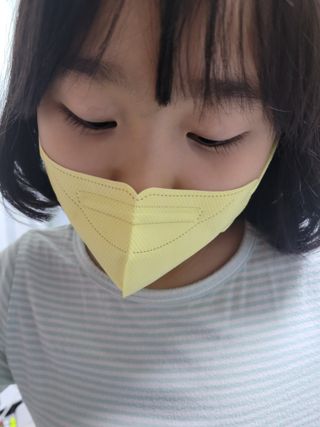 sosi님이 올린 리뷰 사진 1