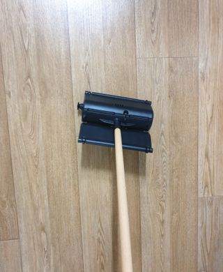 페키아름님이 올린 리뷰 사진 2