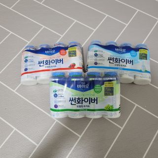 뽀로로오님이 올린 리뷰 사진 2