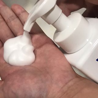 우와한언니님이 올린 리뷰 사진 3