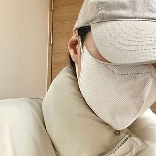 텡텡님이 올린 리뷰 사진 2