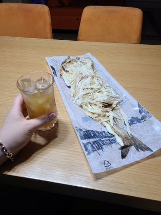 jjunzi님이 올린 리뷰 사진 1