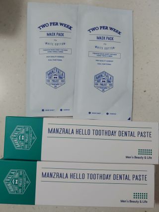 햇님달님님이 올린 리뷰 사진 1