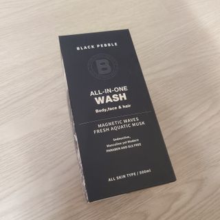 J.영원한별님이 올린 리뷰 사진 2